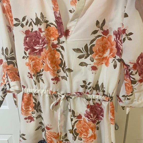 Sold - Picture 4 of 4